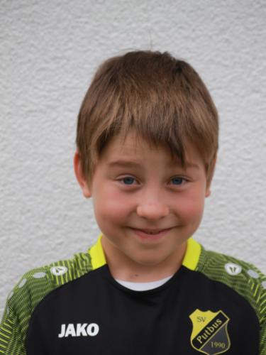 Mattes Sauerbaum