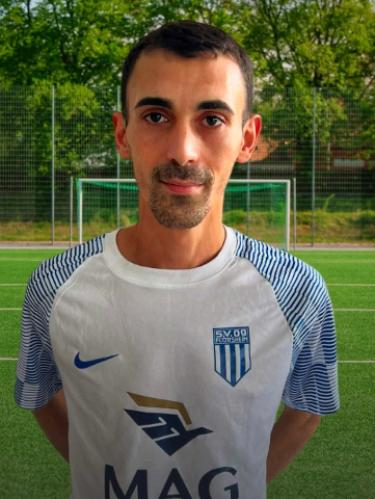 Abduelhamit Kuzu