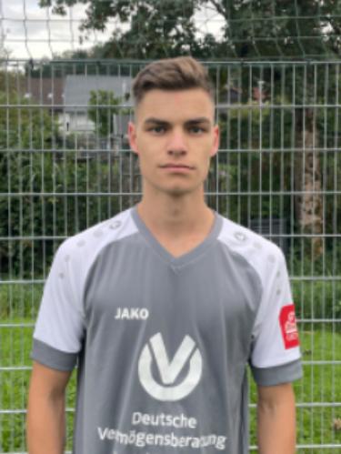 Daniel Sommer