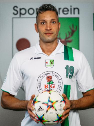 Nico Jahn