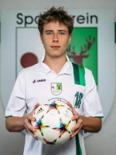 Jordi Knipp