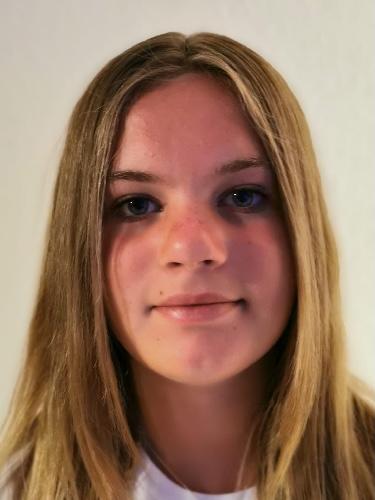 Lenya Leimkötter
