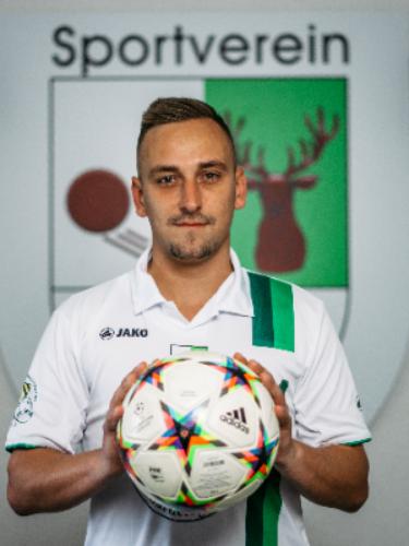 Thomas Staschok
