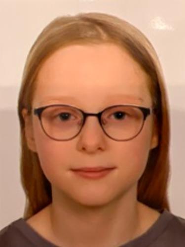 Lena Treptau