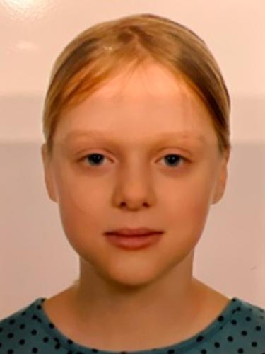 Maja Treptau
