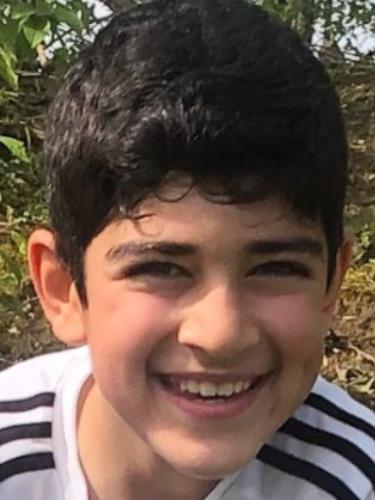 Kerem Günes