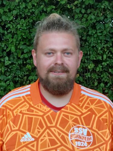 Christian Breuer
