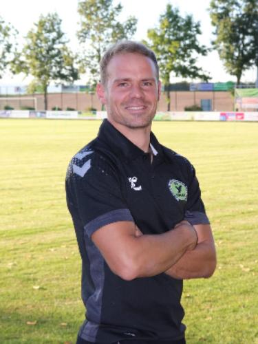 Soeren Gonnermann