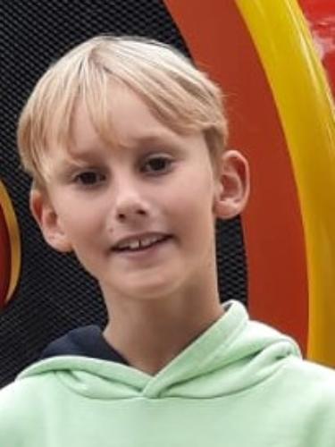 Oskar Kaiser