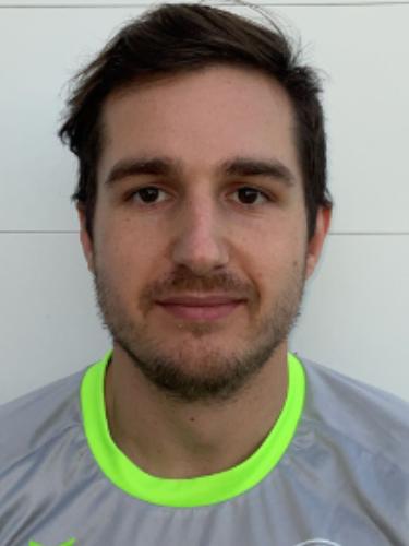 Yannick Meyer