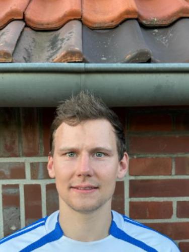 Christoph Bruns