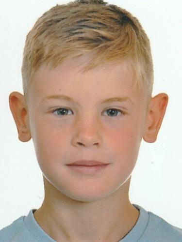 Artur Specht