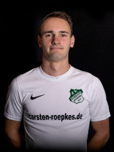 Tobias Janssen