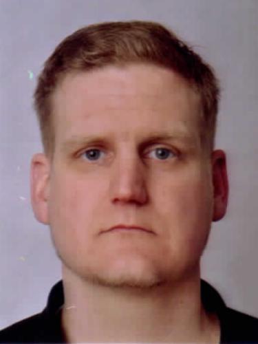 Nils Christian Dührkopp