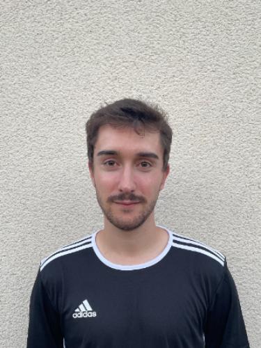 Jonathan Lopez Bordonau