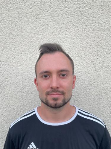 Bastian Sauer
