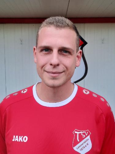 Markus Kasper