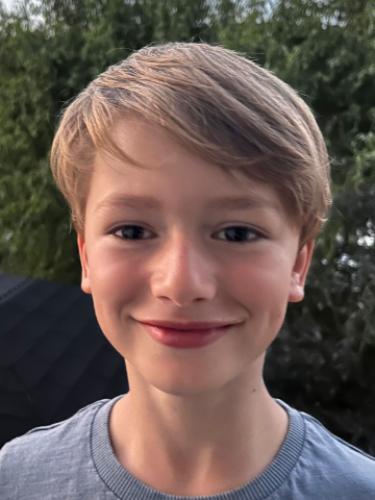 Milan Stoffel