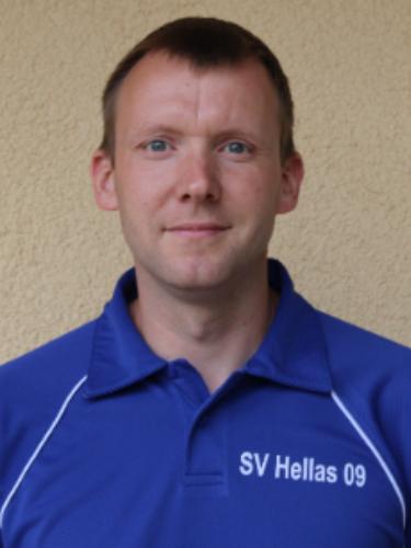 Markus König