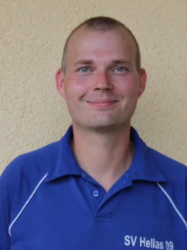 Christoph Gobert