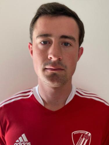 Simon Mütze