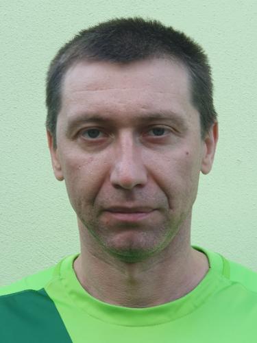 Ihor Karpenko