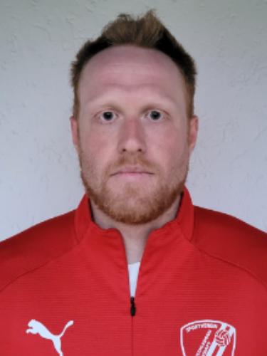 Björn Sauer
