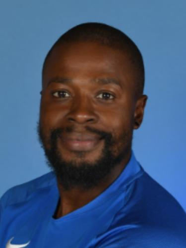 Kosi Saka