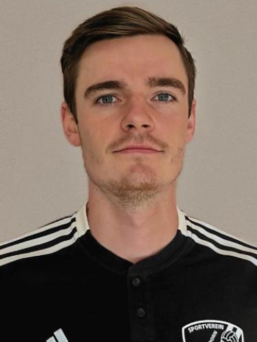 Johannes Thiele
