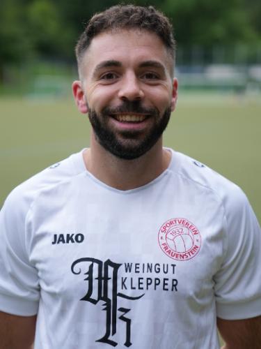 Lars Koenenberg