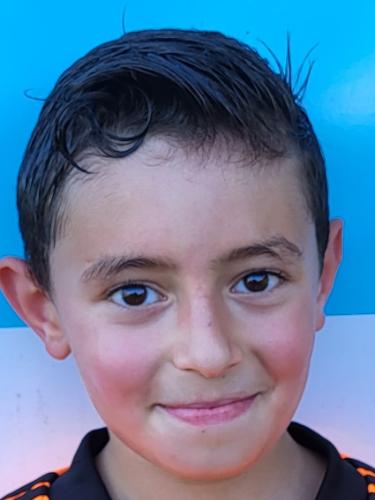 Rayan Bulut