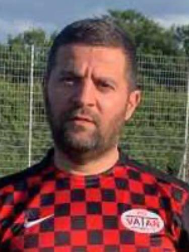 Sultan Altunc