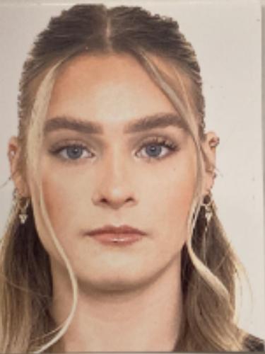 Nele Hillemann