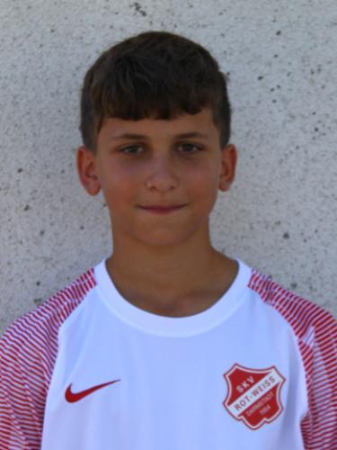 Frieder Gutgsell