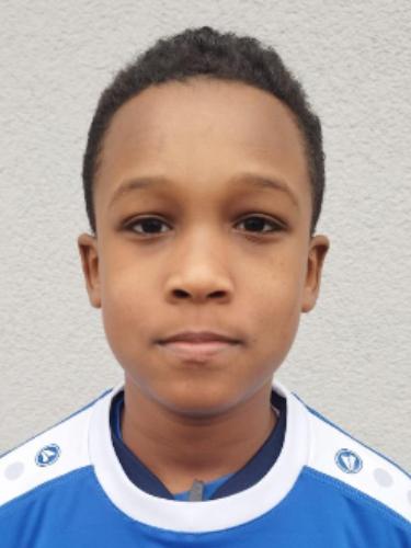 Abdelmalek Abosdaigh