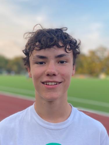 Jona Samuel Grüttemeier