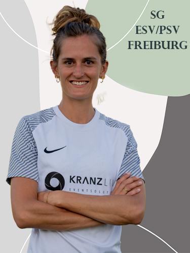 Samira Graf
