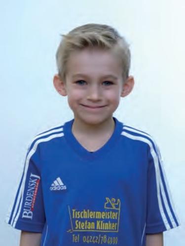 Erik Flohr