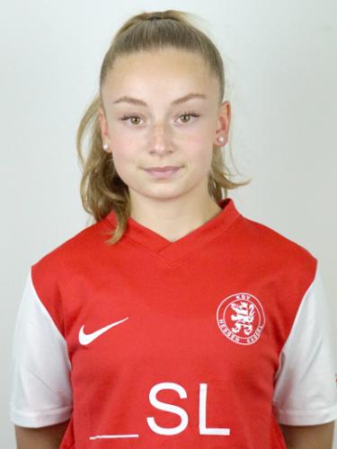 Emily Abu El-Qumssan