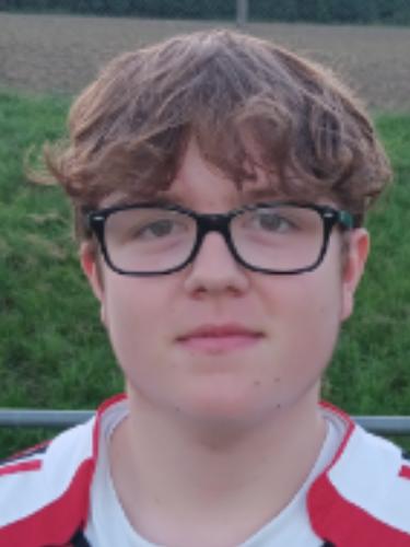 Torben Andreas Schunk