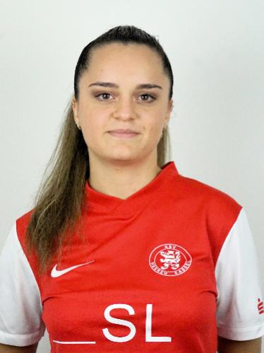 Livana Nicoletta Russo