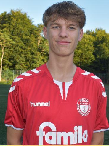 Eric Satzel