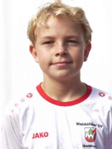 Felix Gerke