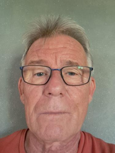 Heiko Tilche