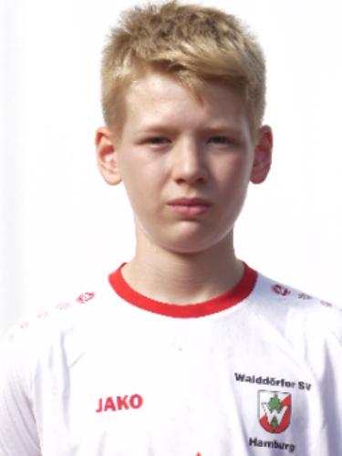 Florian Prill