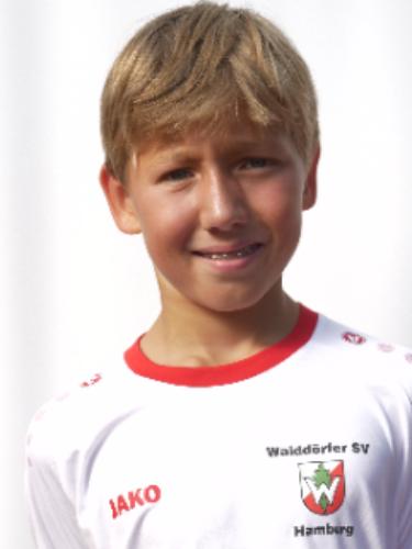 Ole Röthemeyer