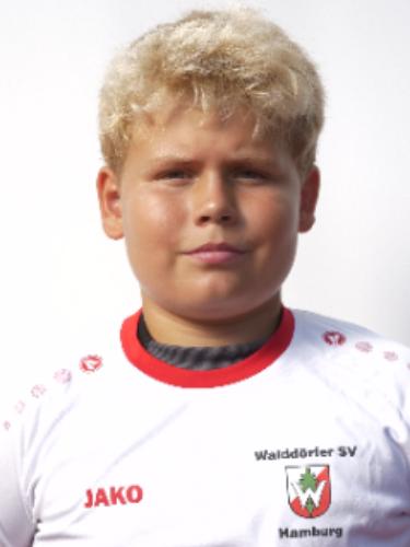 Jonas Wiegreffe