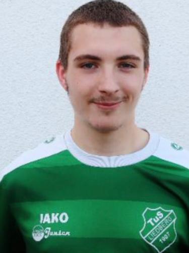 Thomas Gründig