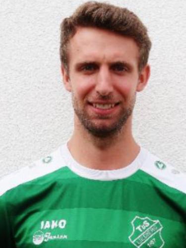 Jens Onkelbach
