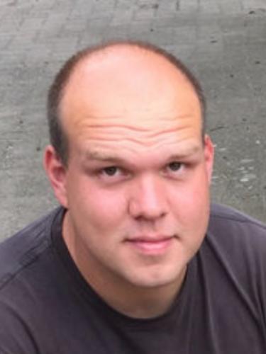 Björn Schulz